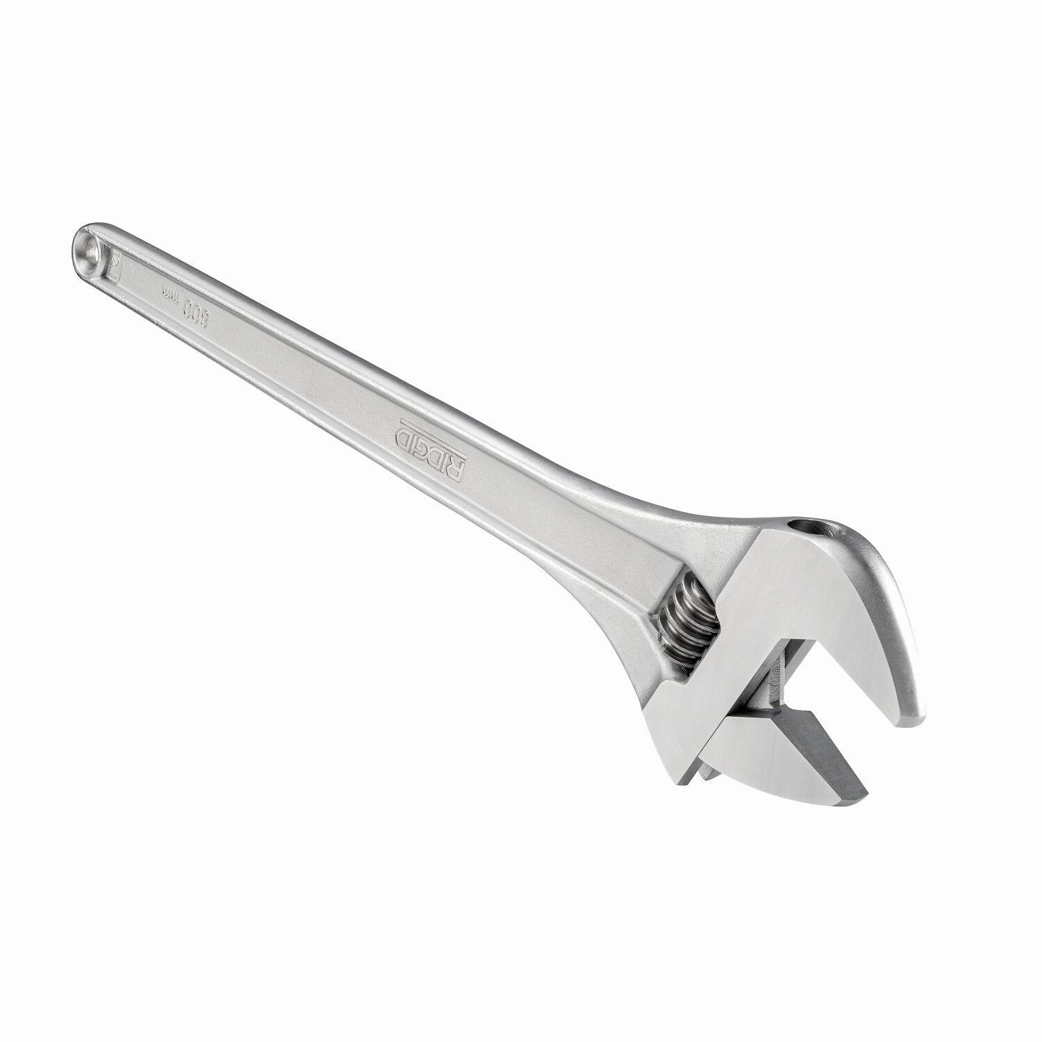 Ridgid 86932 24" Adjustable Wrench