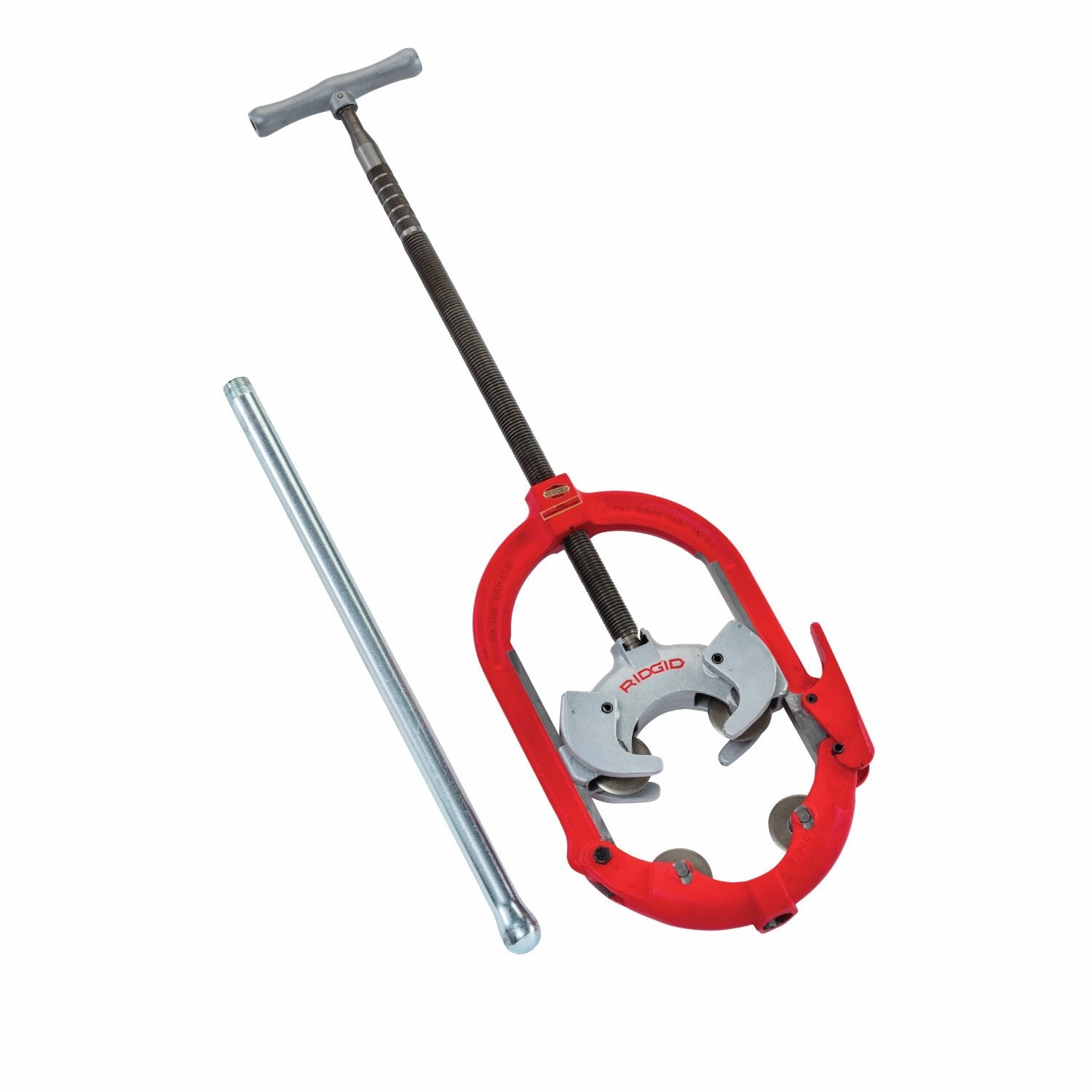 Ridgid 90995 For SML Pipe