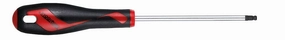 Screwdriver 2mm Ball Hex x 100mm