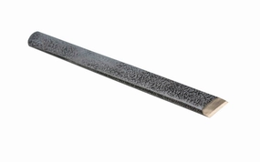 Shiragaki Laminated Steel Knife