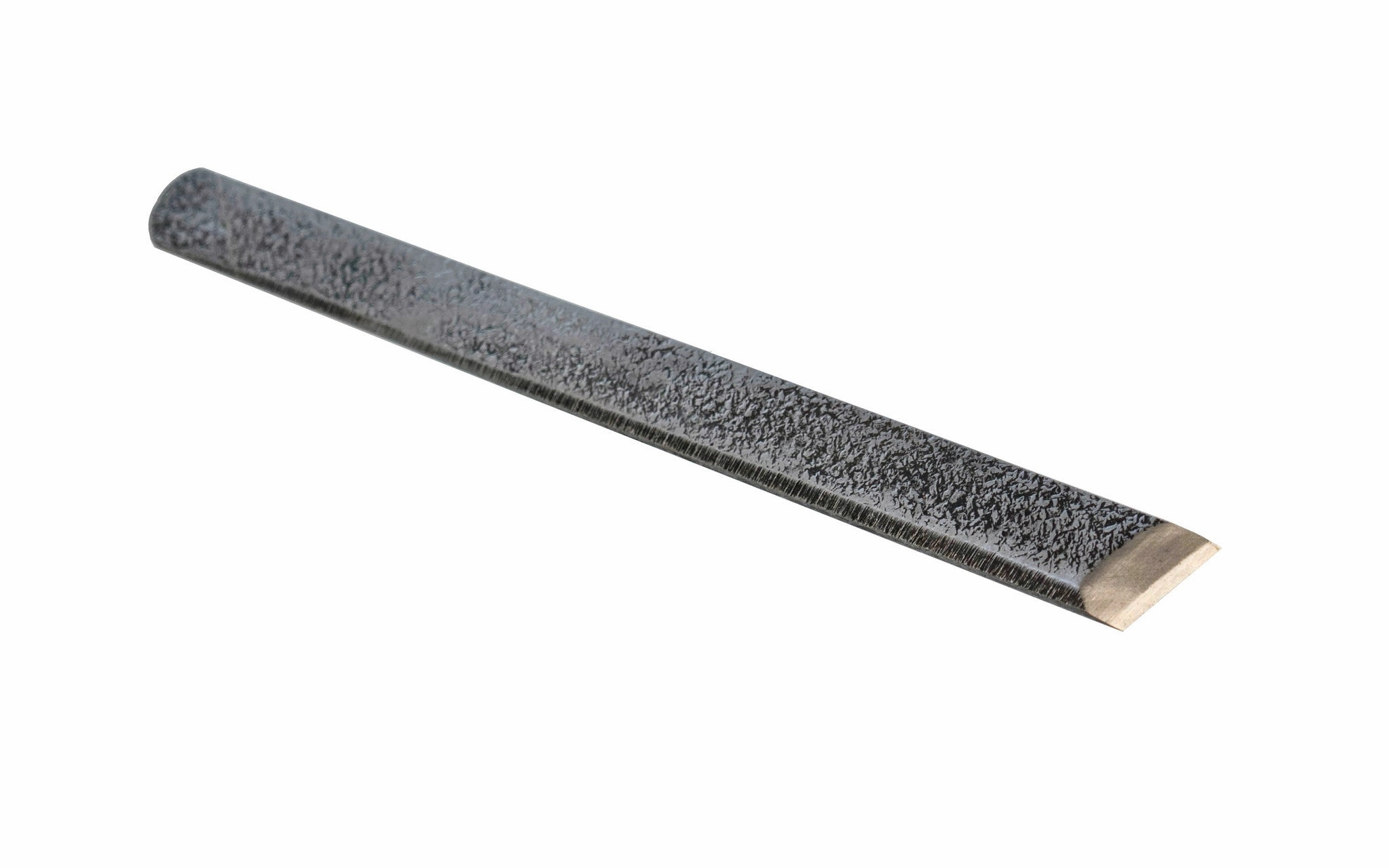 Shiragaki Laminated Steel Knife