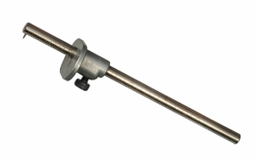 Single Bar Marking Gauge ~ 6" Length