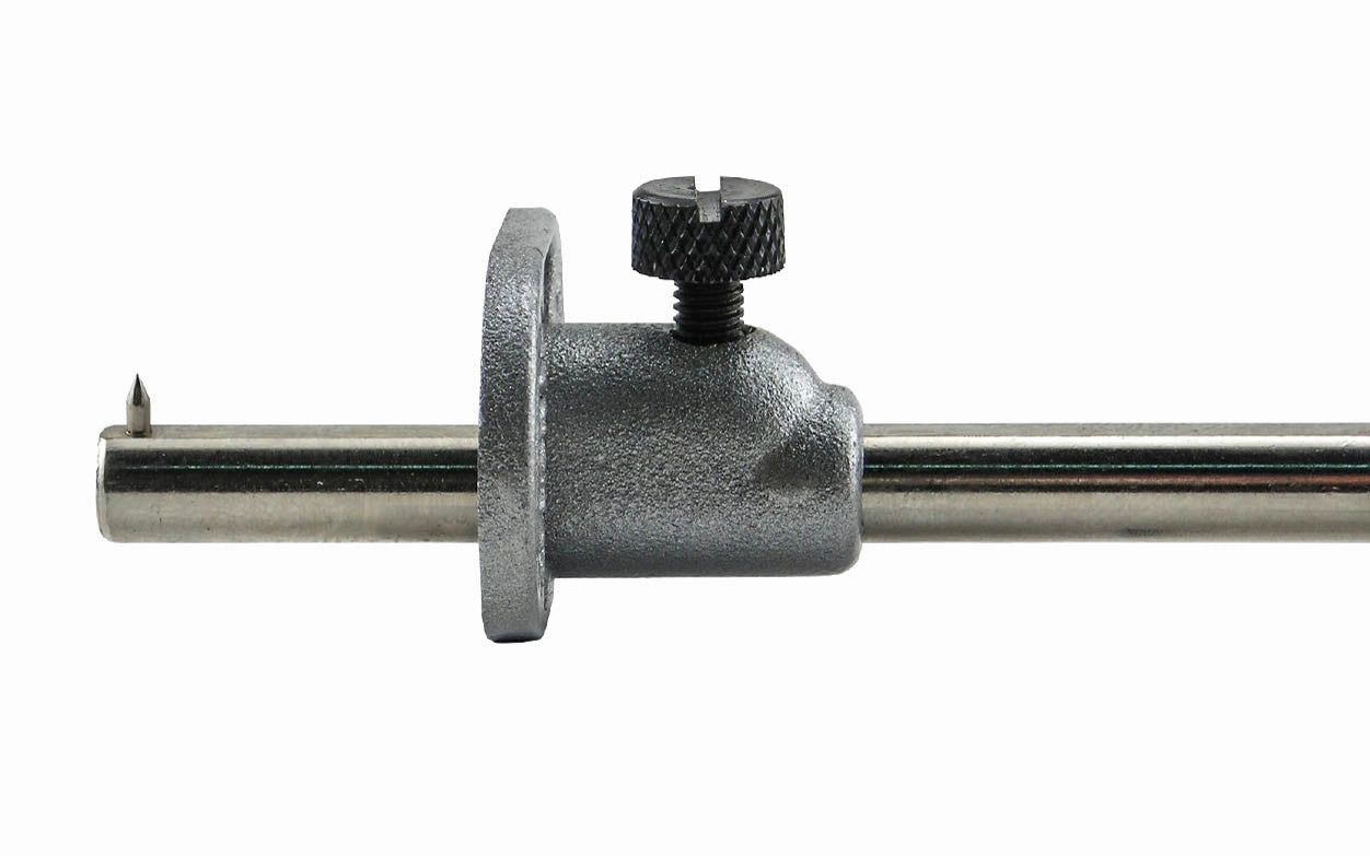 Single Bar Marking Gauge ~ 6" Length