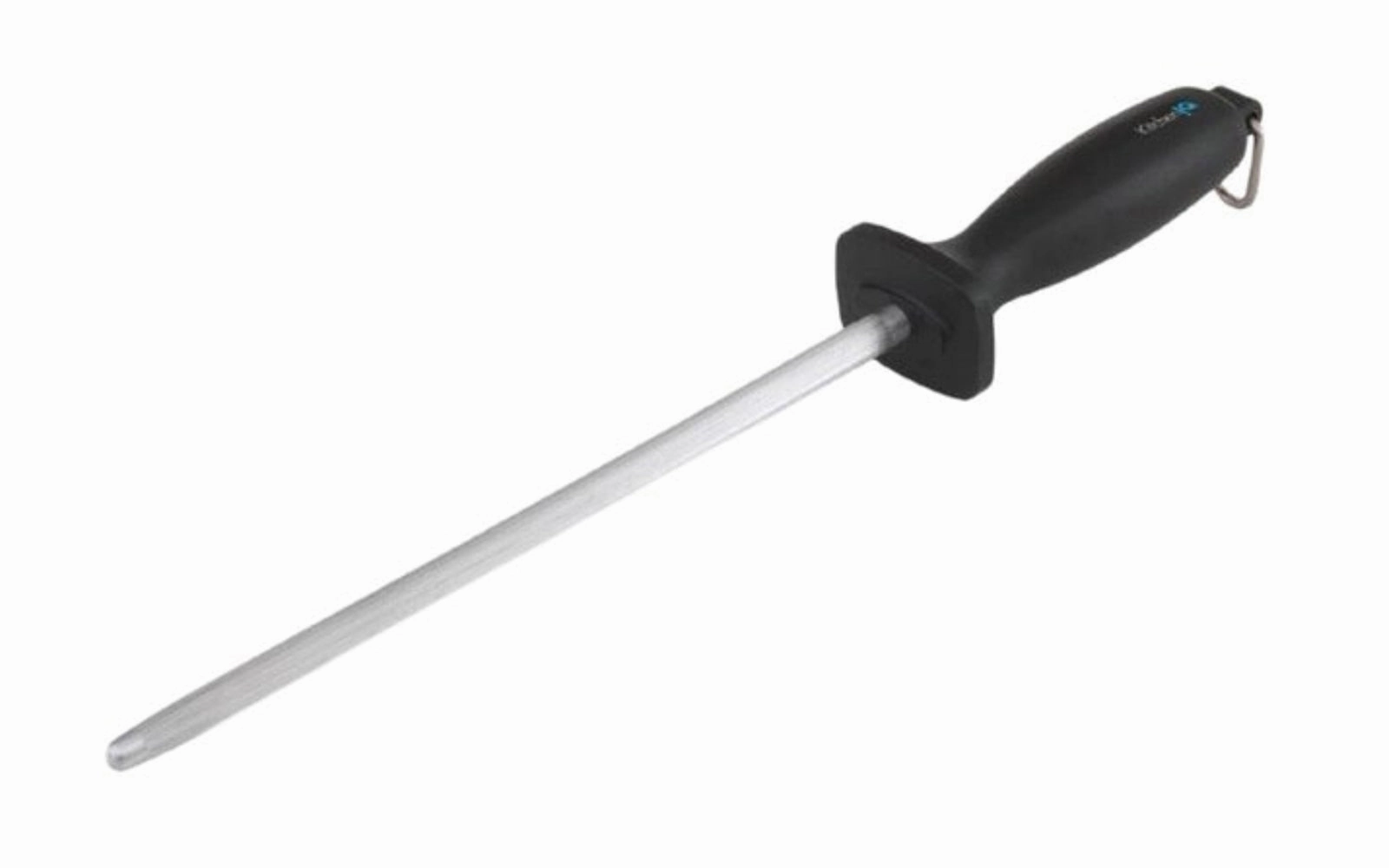 Smith's 9" Honing Steel