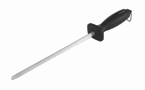 Smith's 9" Honing Steel