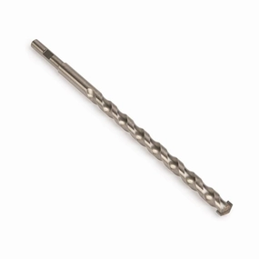 Spyder 600842 6.5 Inch Deep Cut Tungsten Carbide Tipped Replacement Bit