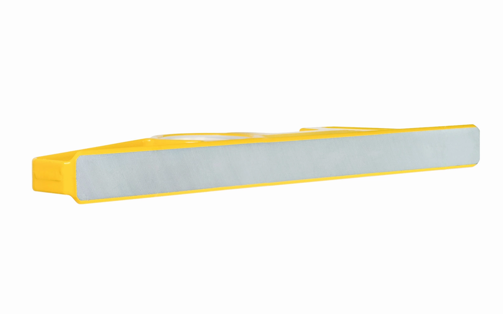 Stabila 10" Torpedo Level ~ Type 81S Die Cast