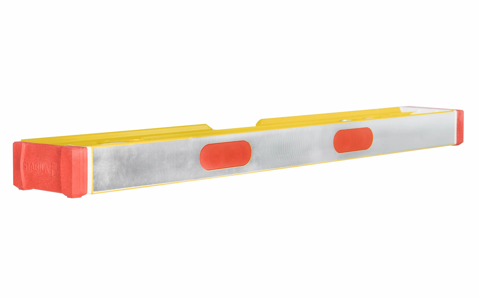 Stabila 16" Magnetic Level ~ Type 96-2-M