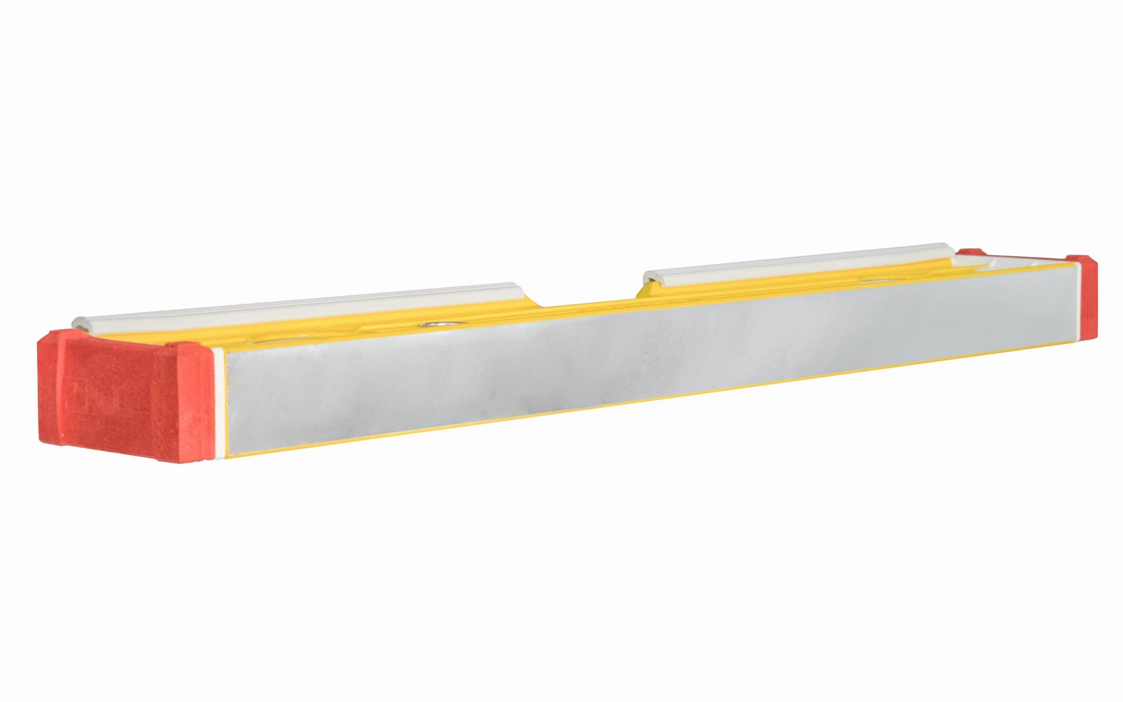 Stabila 16" Mason Level ~ Type 96-2-K