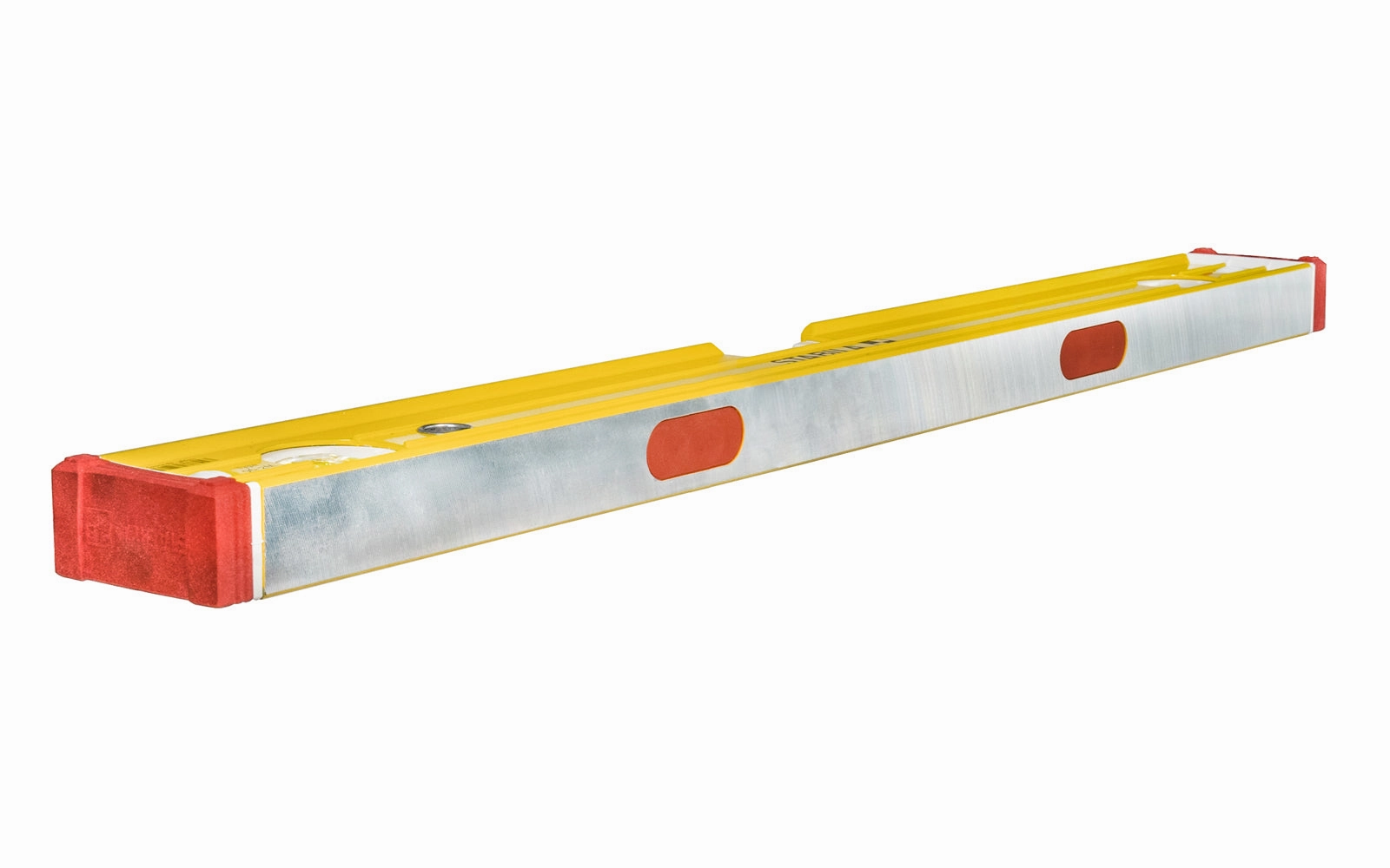 Stabila 24" Magnetic Level ~ Type 96-2-M