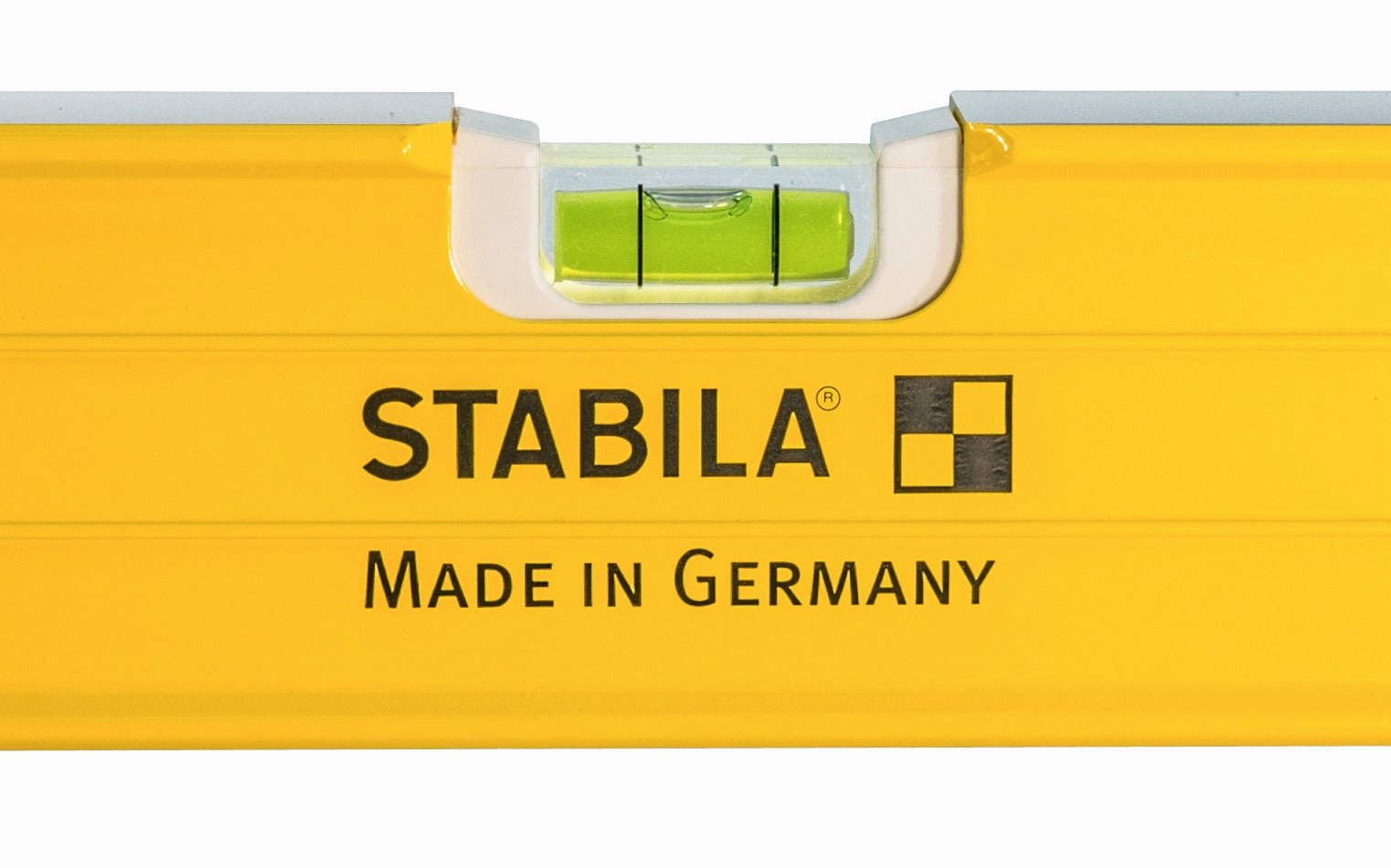 Stabila 24" Magnetic Level ~ Type 96-2-M