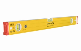 Stabila 24" Magnetic Level ~ Type 96-2-M