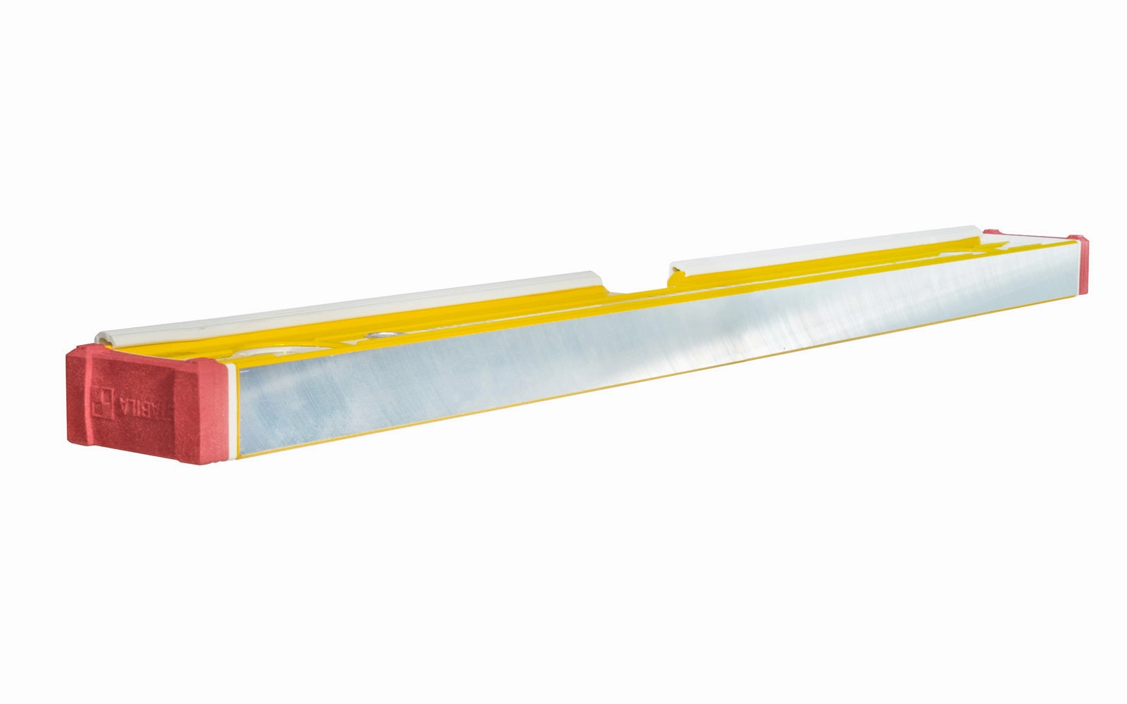 Stabila 24" Mason Level ~ Type 96-2-K