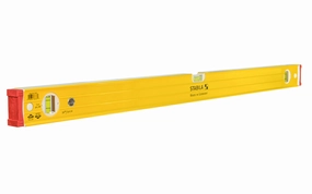 Stabila 36" Magnetic Level ~ Type 96-2-M