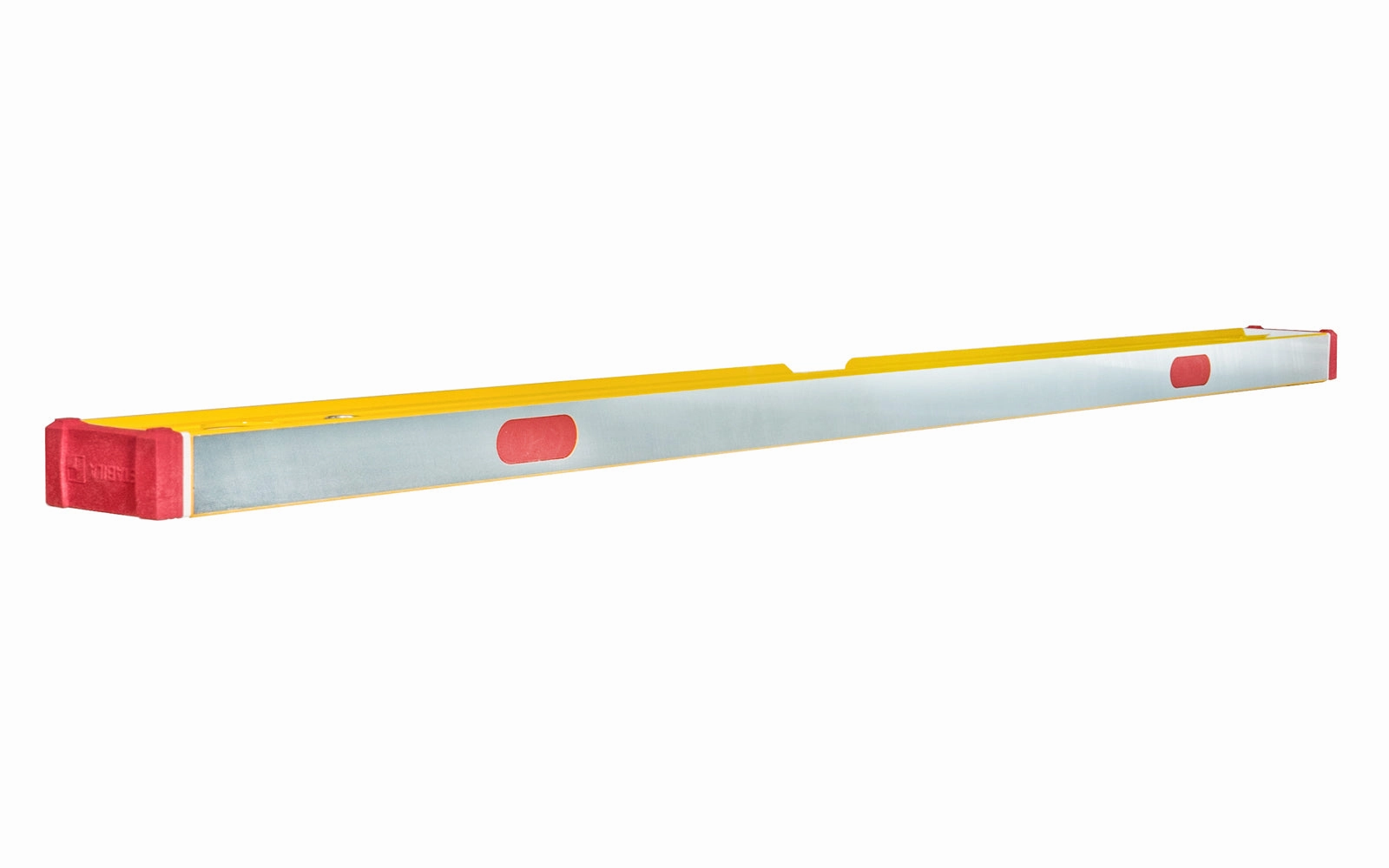 Stabila 36" Magnetic Level ~ Type 96-2-M