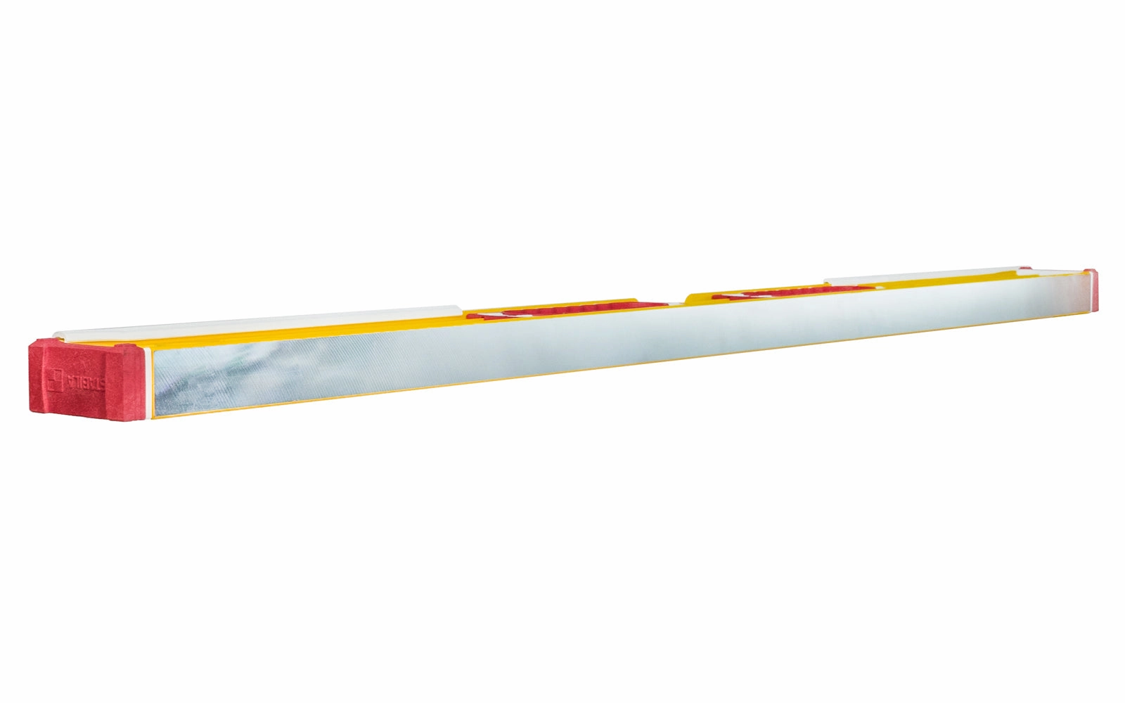 Stabila 36" Mason Level ~ Type 196-2-K