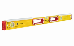 Stabila 36" Mason Level ~ Type 196-2-K