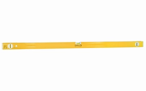 Stabila 48" Level ~ Type 80-A-2