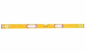 Stabila 48" Magnetic Level ~ Type 196-2-M