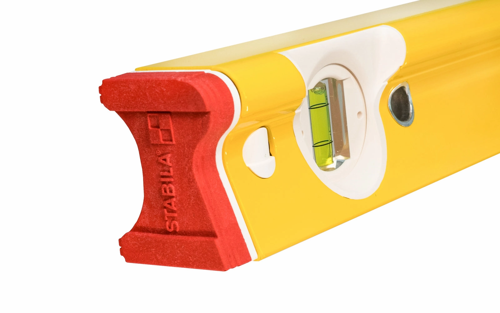 Stabila 48" R-Beam Level ~ Type R-300