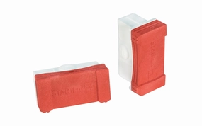 Stabila Level Endcaps ~ Type 196 / 96 M