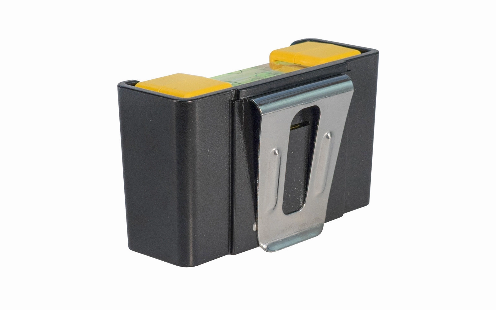 Stabila Pocket Level Pro Magnetic ~ Mini Level