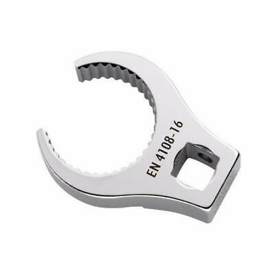 Stahlwille 02211030 440S MJ 3/8" Crow-Ring Spanner, size MJ30