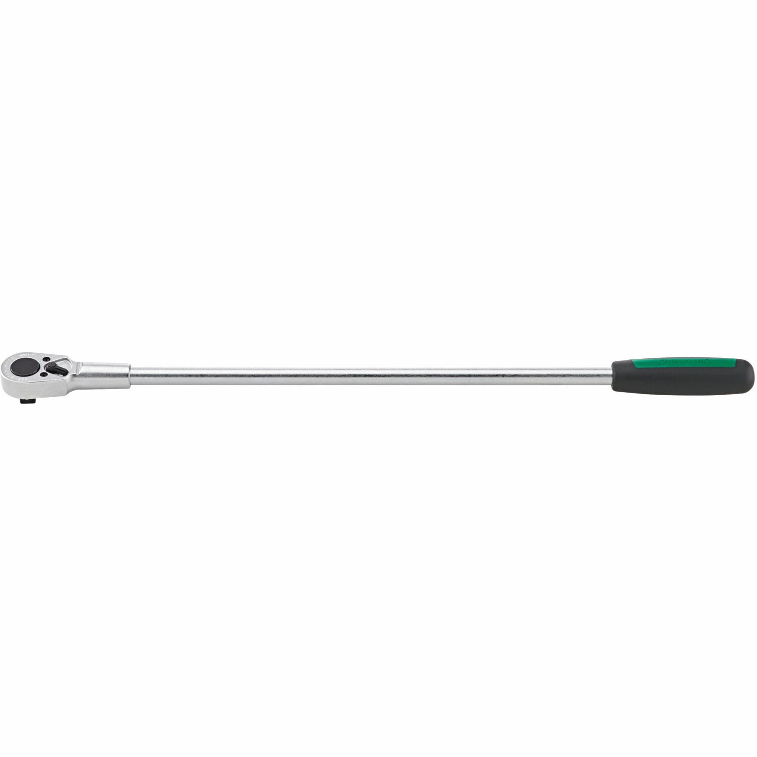 Stahlwille 13121030 Ratchet