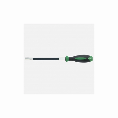 Stahlwille 18103016 12504 Flexible Shaft 1/4" Bit Holder