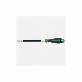 Stahlwille 18103016 12504 Flexible Shaft 1/4" Bit Holder