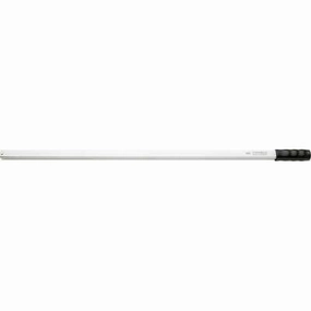 Stahlwille 18220003 1820-1822 Tool holder, 24.5x28 mm