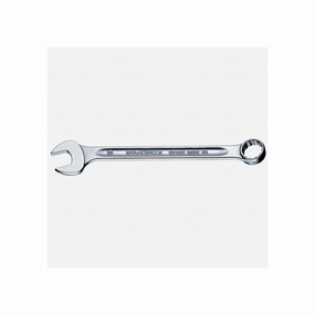 Stahlwille 40082121 13 Combination Spanner, 21 mm