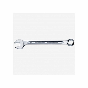 Stahlwille 40082525 13 Combination Spanner, 25 mm