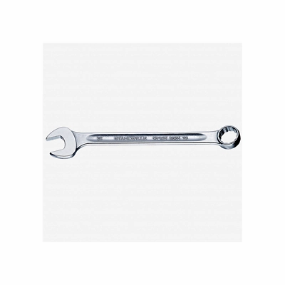 Stahlwille 40082727 13 Combination Spanner, 27 mm