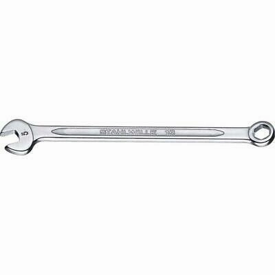 Stahlwille 40093535 16 Combination Spanner OPEN-BOX, 3.5 mm