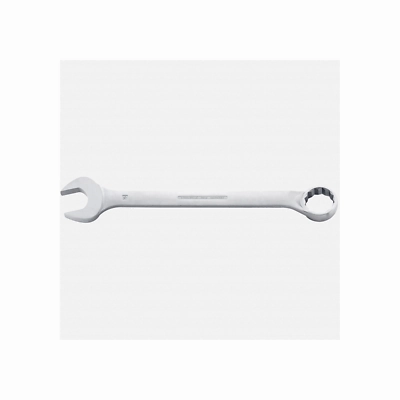 Stahlwille 40146565 4014 Combination Spanner, 65 mm