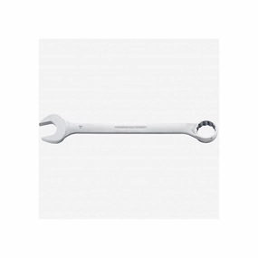 Stahlwille 40146565 4014 Combination Spanner, 65 mm