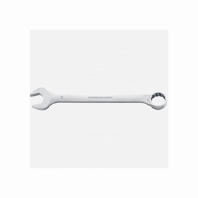 Stahlwille 40147070 4014 Combination Spanner, 70 mm