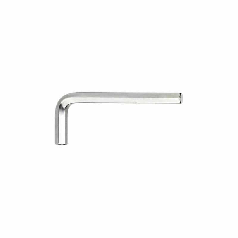 Stahlwille 43153014 Hexagon Key Wrench, 14 mm