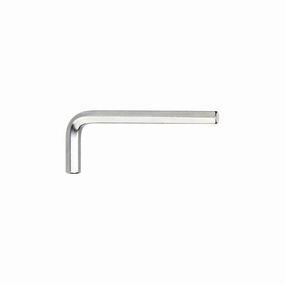 Stahlwille 43153027 Hexagon Key Wrench, 27 mm