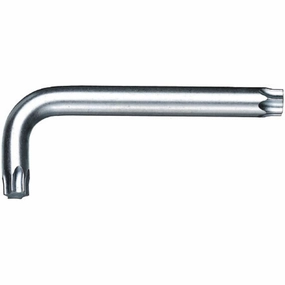 Stahlwille 43223030 Hex keys for TORX bolts