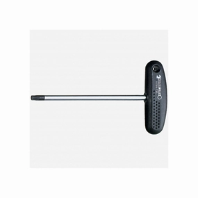 Stahlwille 43290050 10769 T50 x 130mm TORX T-Handle