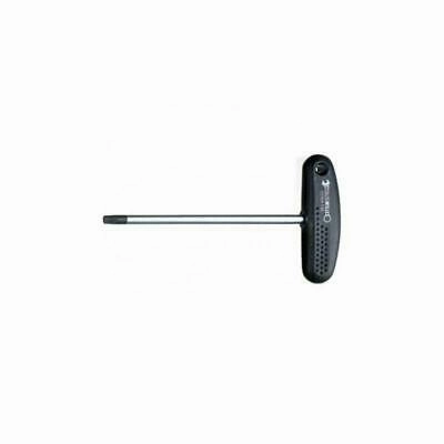 Stahlwille 43293008 10769 T8 x 80mm TORX T-Handle
