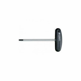 Stahlwille 43293008 10769 T8 x 80mm TORX T-Handle