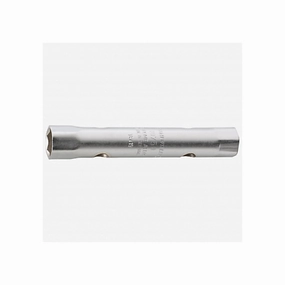 Stahlwille 43330607 10750 Box Spanner, 6 x 7 mm