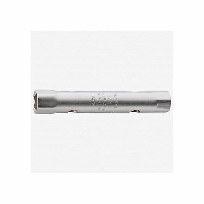 Stahlwille 43330607 10750 Box Spanner, 6 x 7 mm