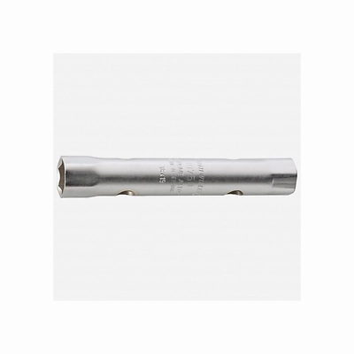 Stahlwille 43331819 10750 Box Spanner, 18 x 19 mm