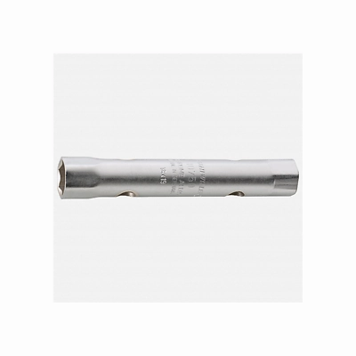 Stahlwille 43333236 10750 Box Spanner, 32 x 36 mm