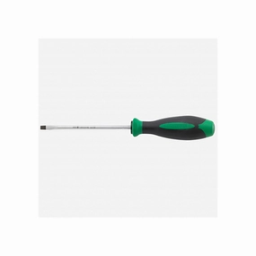Stahlwille 46203120 4620 DRALL  12 x 250mm Slotted Screwdriver