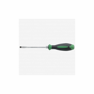 Stahlwille 46223055 4622 DRALL  5.5 x 100mm Slotted Screwdriver